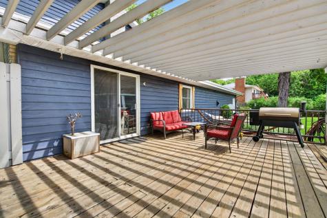 4450 East 1309th Road Earlville IL 60518