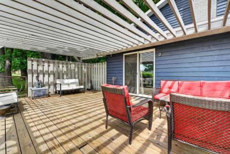 4450 East 1309th Road Earlville IL 60518