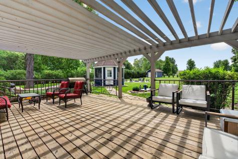 4450 East 1309th Road Earlville IL 60518