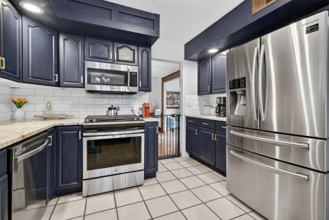 4450 East 1309th Road Earlville IL 60518