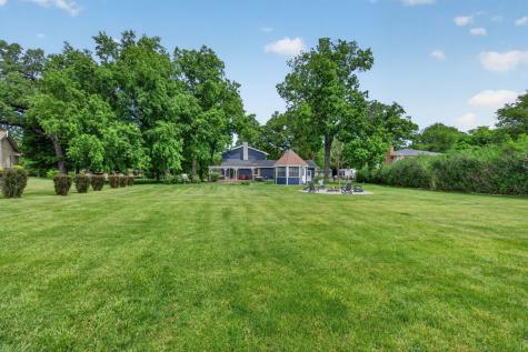 4450 East 1309th Road Earlville IL 60518