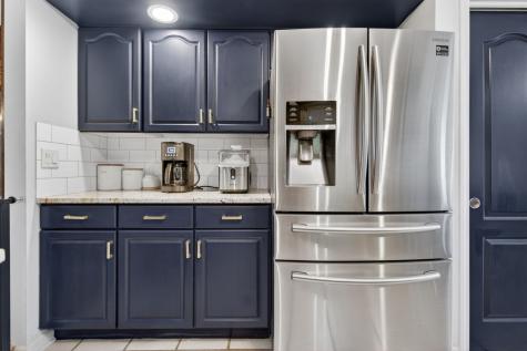 4450 East 1309th Road Earlville IL 60518