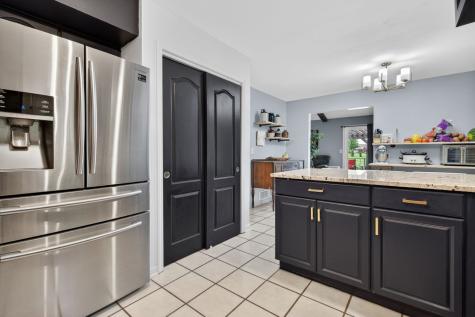 4450 East 1309th Road Earlville IL 60518