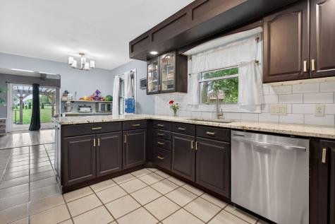 4450 East 1309th Road Earlville IL 60518