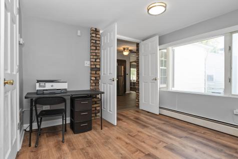 2125 221ST Street Sauk Village IL 60411