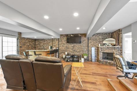 2125 221ST Street Sauk Village IL 60411
