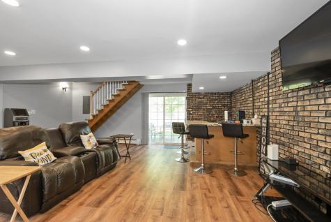 2125 221ST Street Sauk Village IL 60411