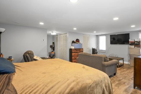 2125 221ST Street Sauk Village IL 60411