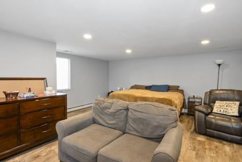 2125 221ST Street Sauk Village IL 60411