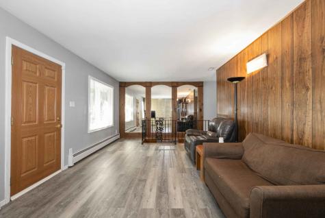2125 221ST Street Sauk Village IL 60411