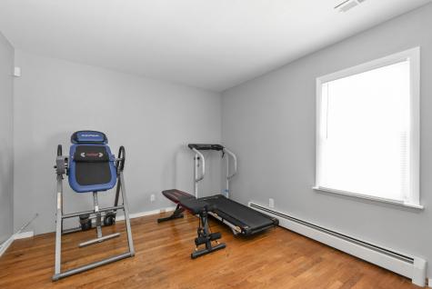 2125 221ST Street Sauk Village IL 60411