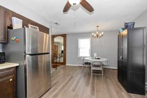2125 221ST Street Sauk Village IL 60411