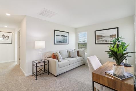 1728 Baler Avenue Aurora IL 60503