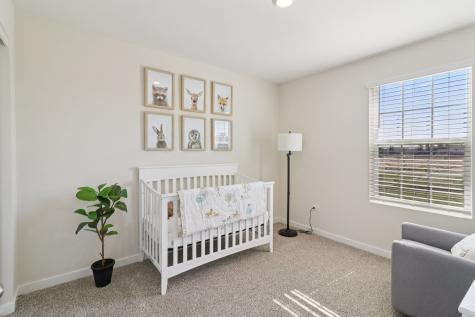 1728 Baler Avenue Aurora IL 60503