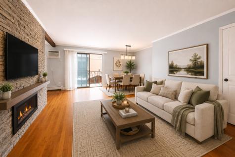 6113 West 64th Place Chicago IL 60638