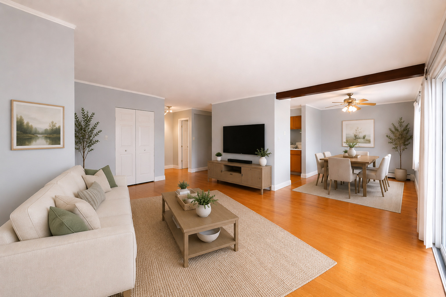 6113 West 64th Place Chicago IL 60638