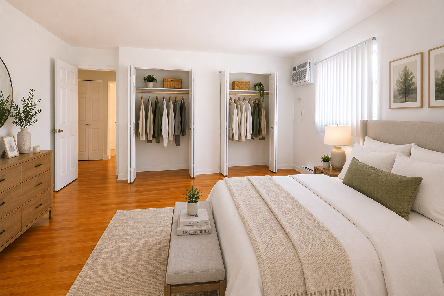 6113 West 64th Place Chicago IL 60638