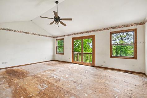 23115 South Hidden Lake Trail Crete IL 60417