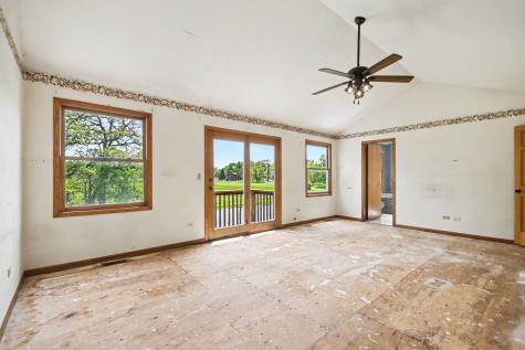 23115 South Hidden Lake Trail Crete IL 60417
