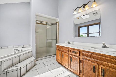 23115 South Hidden Lake Trail Crete IL 60417