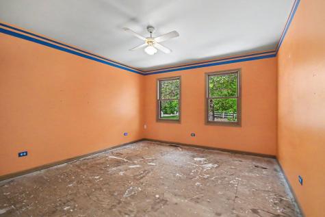 23115 South Hidden Lake Trail Crete IL 60417