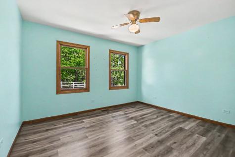 23115 South Hidden Lake Trail Crete IL 60417