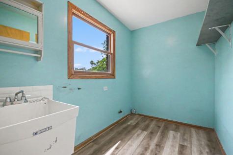 23115 South Hidden Lake Trail Crete IL 60417