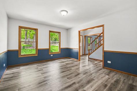 23115 South Hidden Lake Trail Crete IL 60417