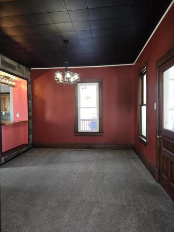 2265 North 3806th Road Serena IL 60549