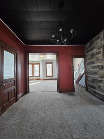 2265 North 3806th Road Serena IL 60549