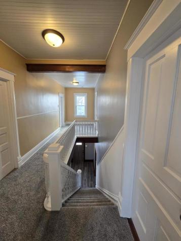 2265 North 3806th Road Serena IL 60549