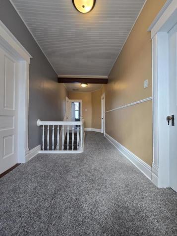 2265 North 3806th Road Serena IL 60549