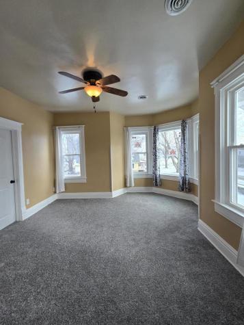 2265 North 3806th Road Serena IL 60549