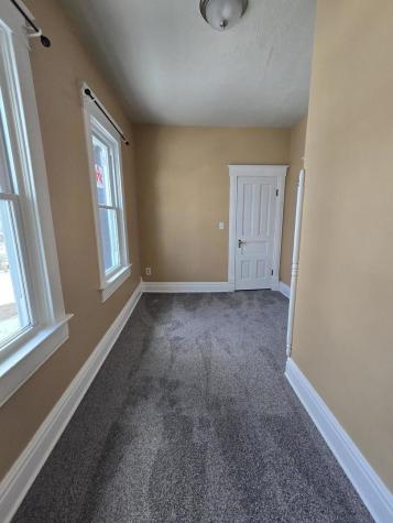 2265 North 3806th Road Serena IL 60549