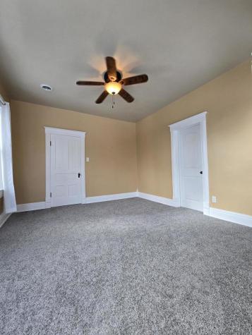 2265 North 3806th Road Serena IL 60549