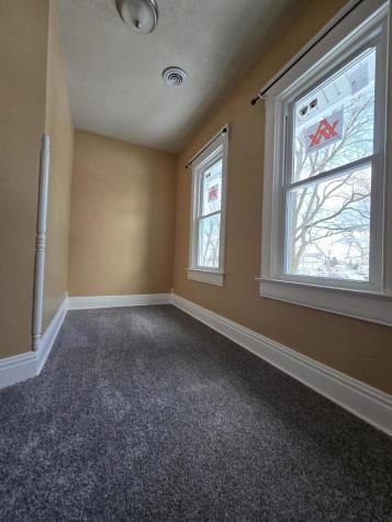 2265 North 3806th Road Serena IL 60549