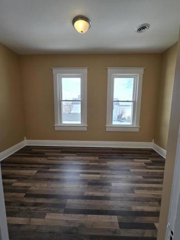 2265 North 3806th Road Serena IL 60549