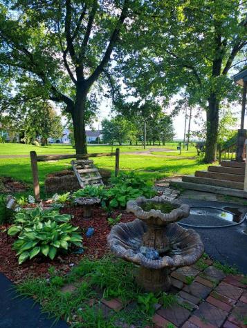 2265 North 3806th Road Serena IL 60549