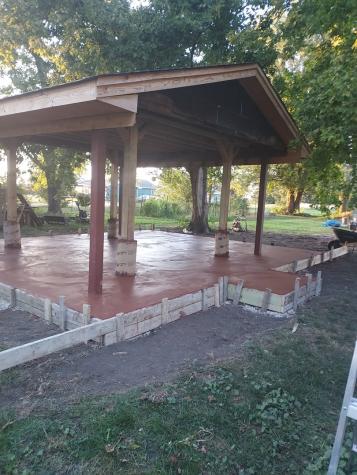 2265 North 3806th Road Serena IL 60549