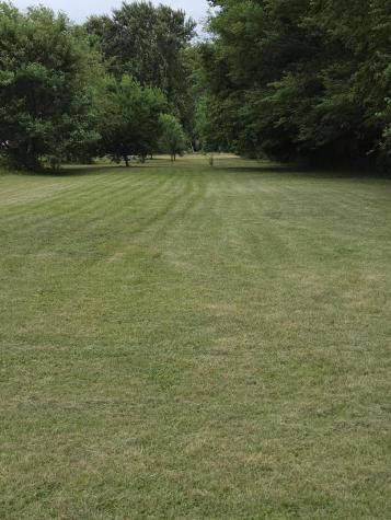 2265 North 3806th Road Serena IL 60549