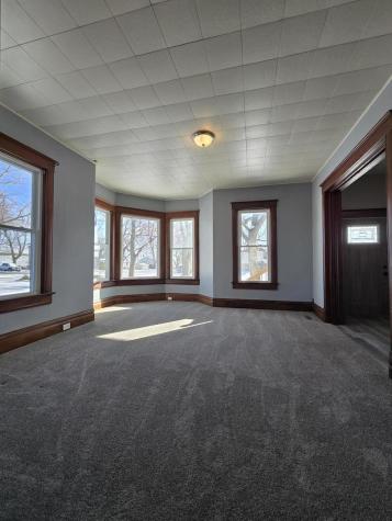 2265 North 3806th Road Serena IL 60549