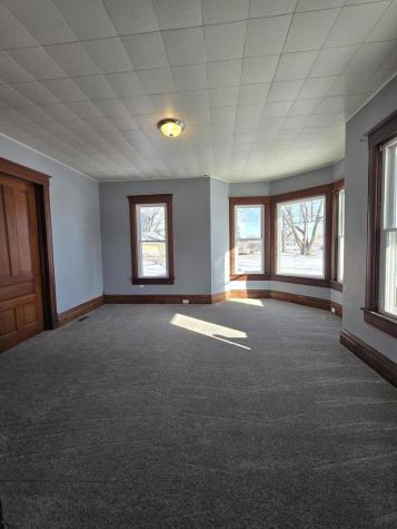 2265 North 3806th Road Serena IL 60549
