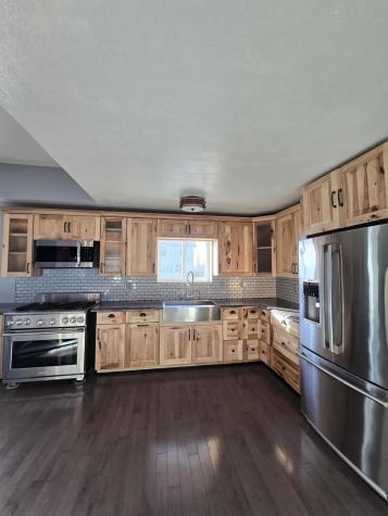 2265 North 3806th Road Serena IL 60549