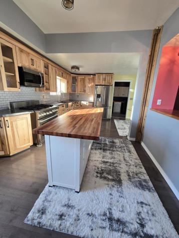 2265 North 3806th Road Serena IL 60549