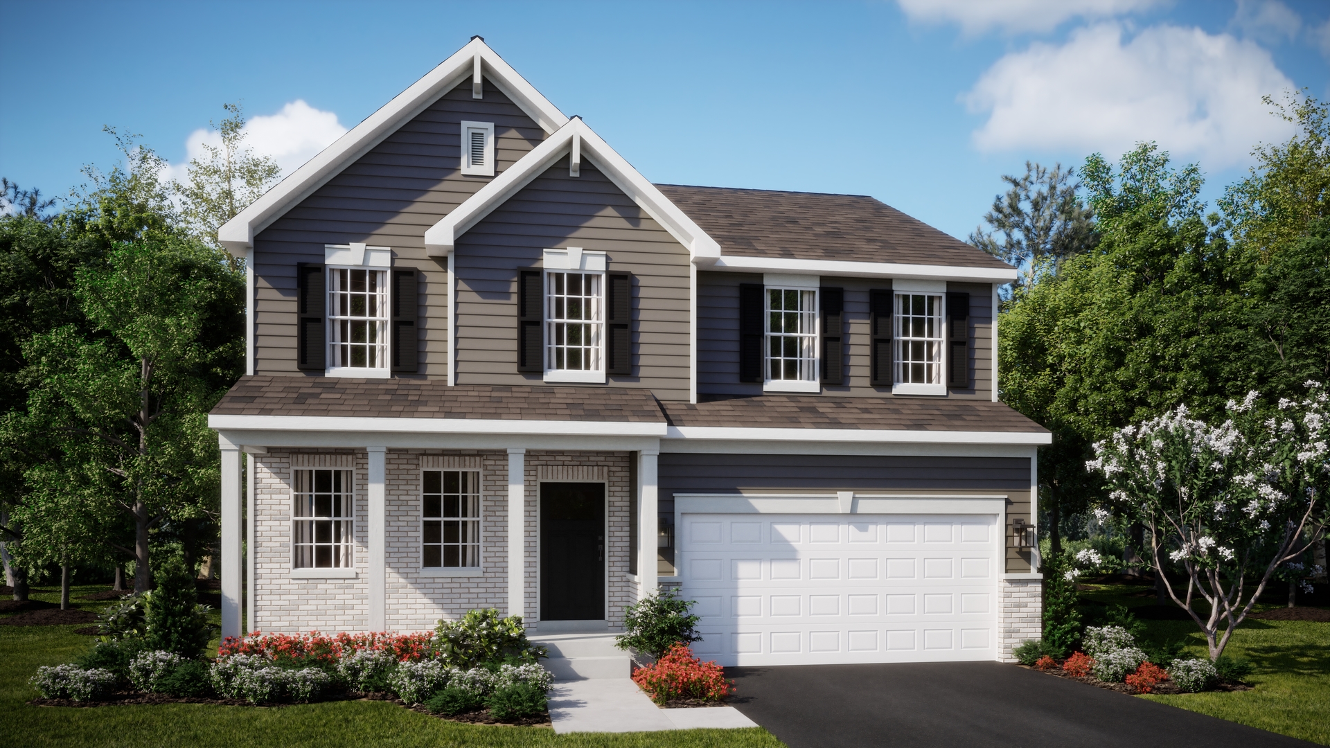 2768 Elden Drive Yorkville IL 60560