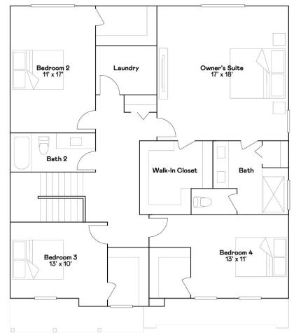 2768 Elden Drive Yorkville IL 60560