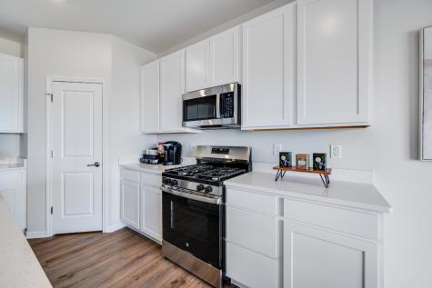 2768 Elden Drive Yorkville IL 60560