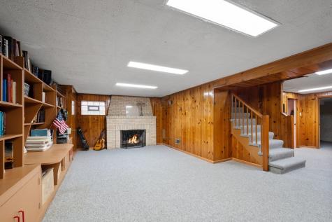 2709 West Sherwin Avenue Chicago IL 60645