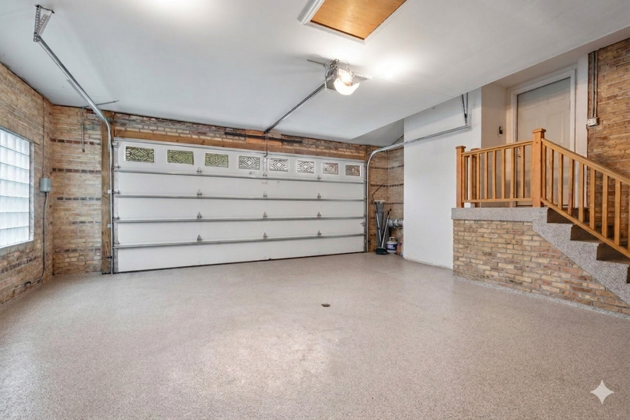 2709 West Sherwin Avenue Chicago IL 60645