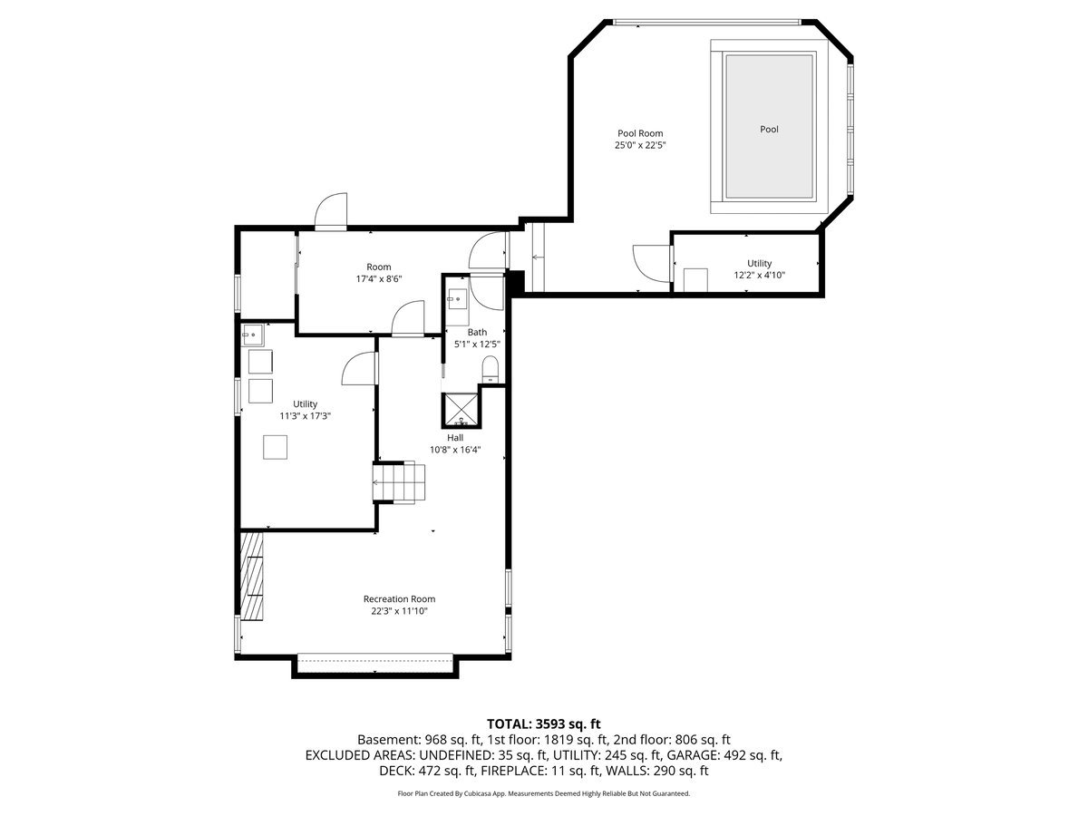 2709 West Sherwin Avenue Chicago IL 60645
